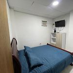 Hostal Con Stylo