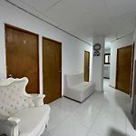 Hostal Con Stylo