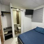 Hostal Con Stylo