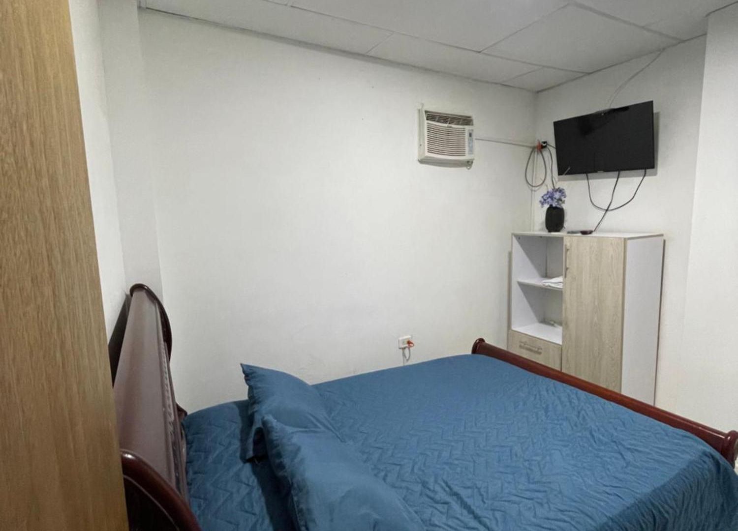 Hostal Con Stylo * Cartagena