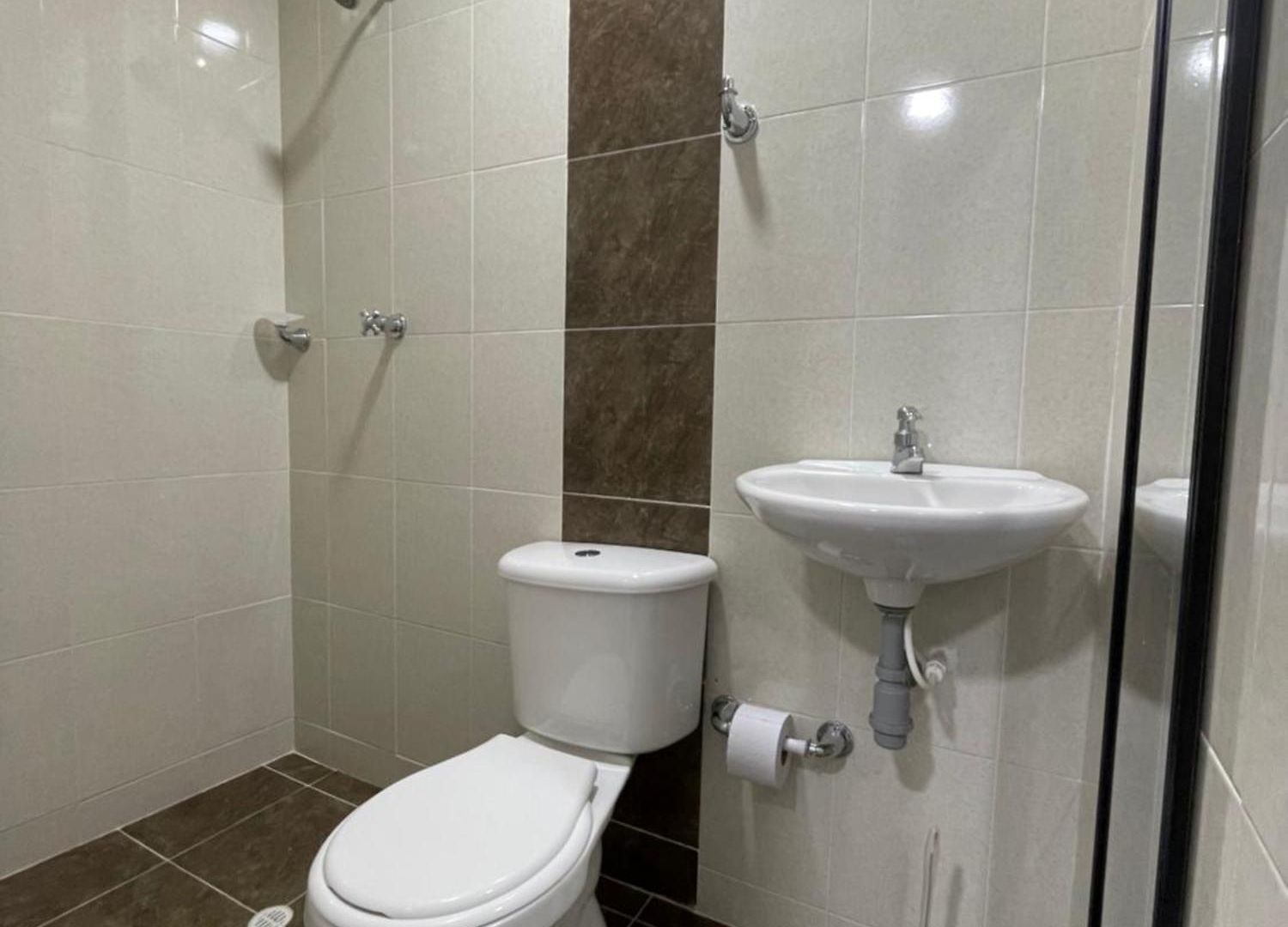 Hostal Con Stylo